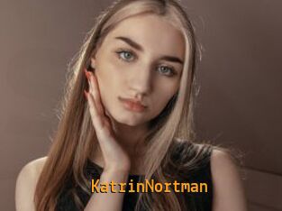 KatrinNortman