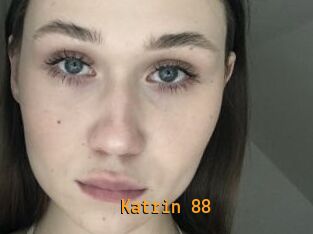 Katrin_88