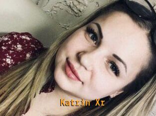 Katrin_Xr