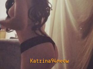Katrina94meow