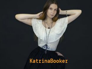 KatrinaBooker