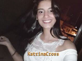 KatrinaCross