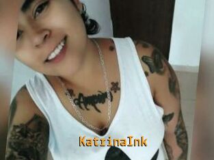 KatrinaInk Sexcam Portal