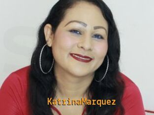 KatrinaMarquez