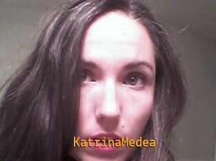 KatrinaMedea