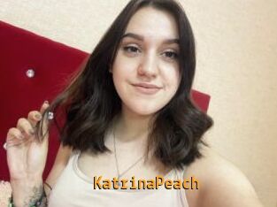 KatrinaPeach