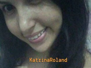 KatrinaRoland