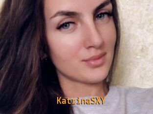 KatrinaSXY