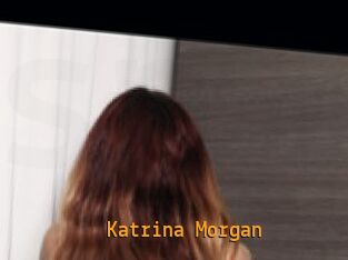 Katrina_Morgan Sexcam Portal