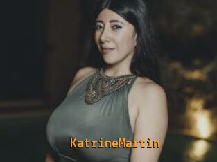 KatrineMartin