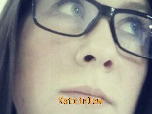 Katrinlow