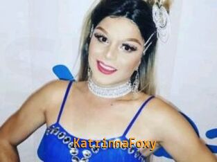 KatrinnaFoxy
