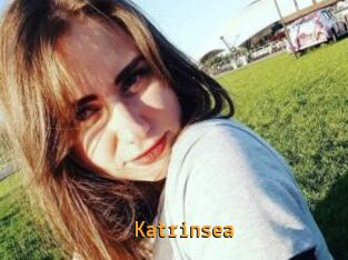 Katrinsea
