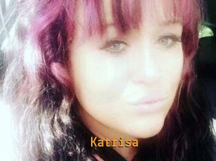 Katrisa