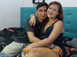 KatriskayDereck