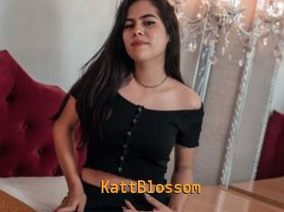KattBlossom