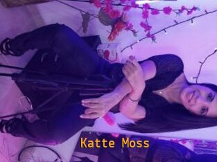 Katte_Moss