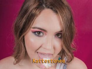 Kattestonee