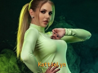 KattieLyn