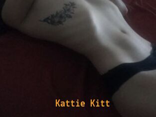 Kattie_Kitt