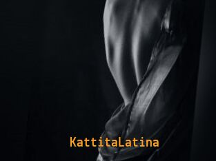 KattitaLatina
