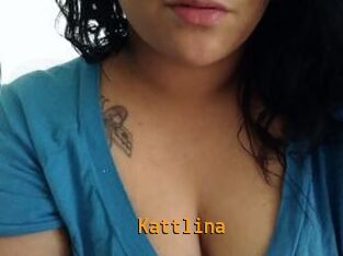 Kattlina