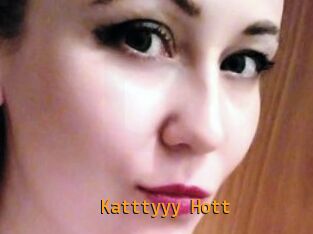 Katttyyy_Hott