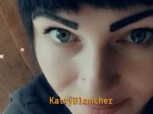 KattyBlancher