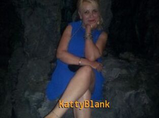 KattyBlank