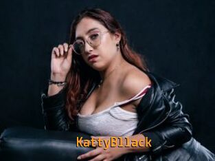KattyBllack