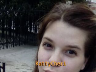 KattyCheri