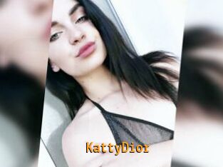 KattyDior
