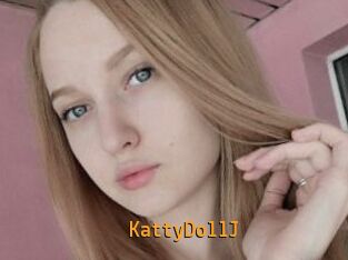 KattyDollJ