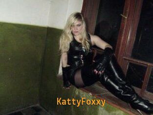 KattyFoxxy