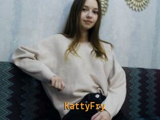 KattyFry