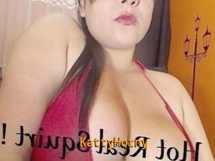 KattyHorny