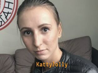 KattyJolly Sexcam Portal