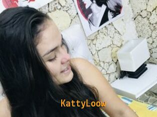 KattyLoow