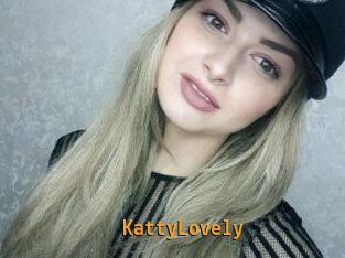 KattyLovely