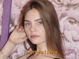 KattyMalissa