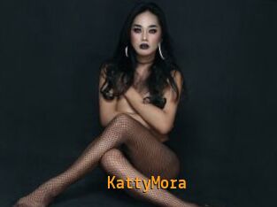 KattyMora