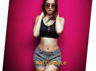 KattyPeace