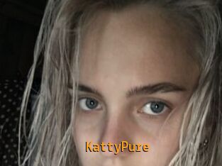 KattyPure