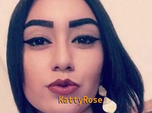 Katty_Rose