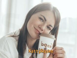 KattyRosko
