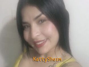 KattySherm