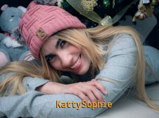 KattySophie