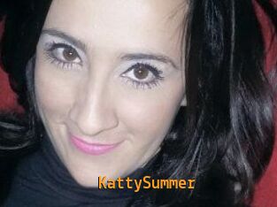 KattySummer