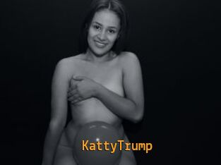 KattyTrump