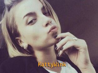 KattyWink